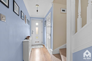 Photo 9- click for photo gallery